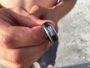 7-7-23-2016a+metal detector rental+found+club+lost+ring+jewelry+tampa+St Petersburg+Largo+Clearwater+florida