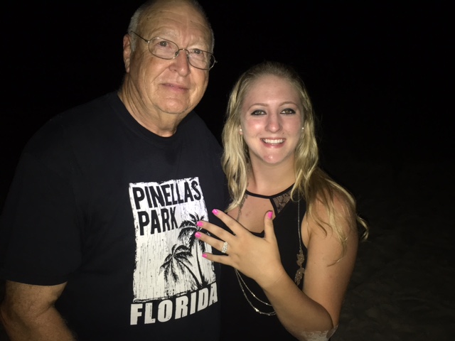 8-18-2016 a+metal detector rental+found+club+lost+ring+jewelry+tampa+St Petersburg+Largo+Clearwater+florida